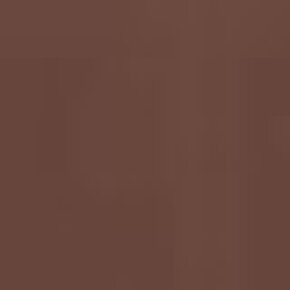 Faby Nagellack Classic Collection An Espresso, Please! 15 ml