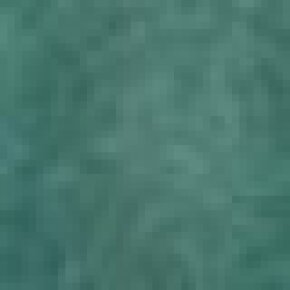 Faby Nagellack Classic Collection Aurora Borealis 15 ml