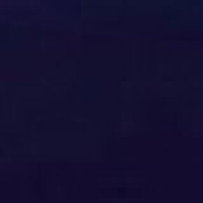 Faby Nagellack Classic Collection Best Friends On The Yacht 15 ml