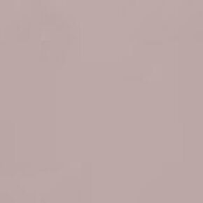 Faby Nagellack Classic Collection Beyond The Dunes 15 ml