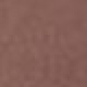 Faby Nagellack Classic Collection Bohémien 15 ml