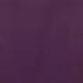 Faby Nagellack Classic Collection Break Through 15 ml