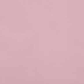 Faby Nagellack Classic Collection Carry On The Pink Pride! 15 ml