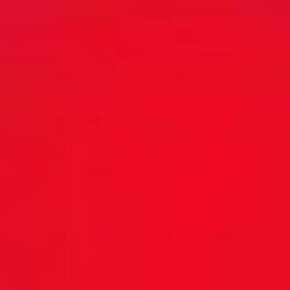 Faby Nagellack Classic Collection Chili Potion 15 ml