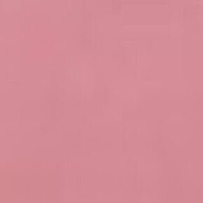 Faby Nagellack Classic Collection Cinderella Is Late... 15 ml