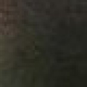 Faby Nagellack Classic Collection Cleo'S Talisman 15 ml