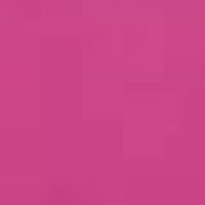 Faby Nagellack Classic Collection Color Is The Scent Of Dreams 15 ml