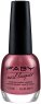 Faby Nagellack Classic Collection Damask Silk 15 ml