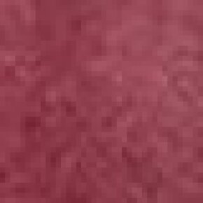 Faby Nagellack Classic Collection Damask Silk 15 ml