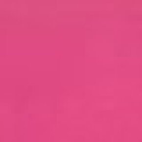 Faby Nagellack Classic Collection Do You Have Candy 15 ml