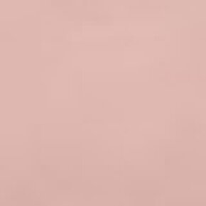 Faby Nagellack Classic Collection Dusting Sugar 15 ml