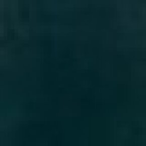 Faby Nagellack Classic Collection Esmeralda In The Mirror 15 ml