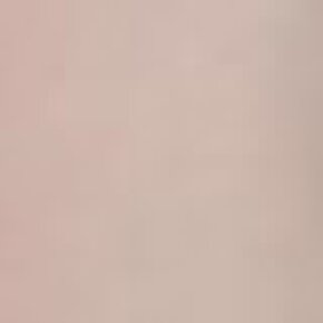 Faby Nagellack Classic Collection Everything You Touch... 15 ml