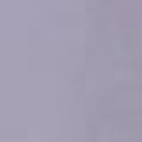 Faby Nagellack Classic Collection Eyes Of Water Lily 15 ml