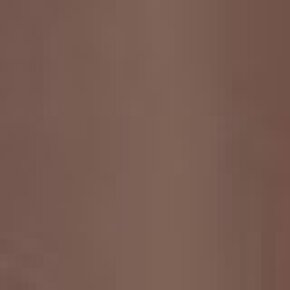 Faby Nagellack Classic Collection Is My Best Friend! 15 ml