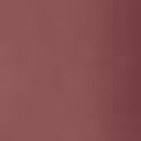 Faby Nagellack Classic Collection Is My Boss! 15 ml