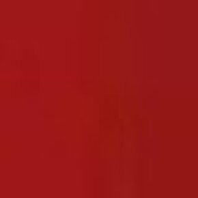 Faby Nagellack Classic Collection 'S Red 15 ml