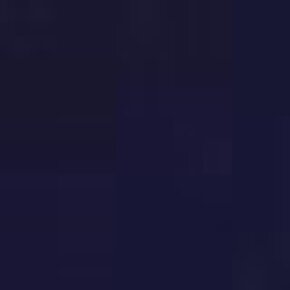 Faby Nagellack Classic Collection For Sure, Yes! 15 ml