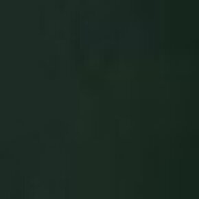 Faby Nagellack Classic Collection Globetrotter 15 ml