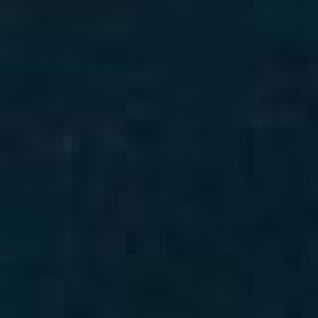 Faby Nagellack Classic Collection Here'S My Gold! 15 ml