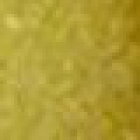 Faby Nagellack Classic Collection Hi, Honey! 15 ml