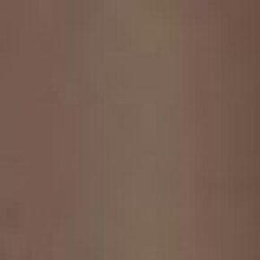 Faby Nagellack Classic Collection Holding Back The Years 15 ml