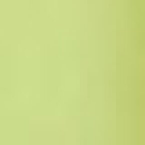 Faby Nagellack Classic Collection Hop On My Scooter! 15 ml