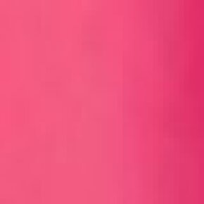 Faby Nagellack Classic Collection Hula Hoop Pink 15 ml