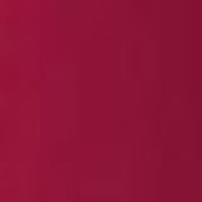 Faby Nagellack Classic Collection I Believe In Lies! 15 ml