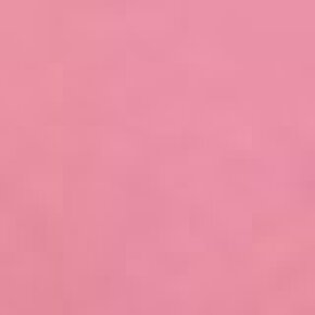 Faby Nagellack Classic Collection I Love Roses Jam... 15 ml