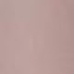 Faby Nagellack Classic Collection I Scream 4 Ice Cream! 15 ml