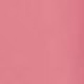 Faby Nagellack Classic Collection I Was Born Yesterday! 15 ml