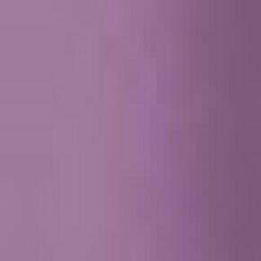 Faby Nagellack Classic Collection I'M Not Crazy! 15 ml