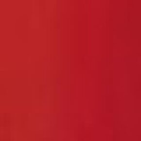 Faby Nagellack Classic Collection I'M Not Lullaby! 15 ml