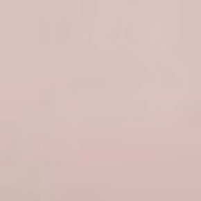 Faby Nagellack Classic Collection It´S Raining Milk! 15 ml