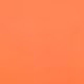 Faby Nagellack Classic Collection Italian Holidays 15 ml