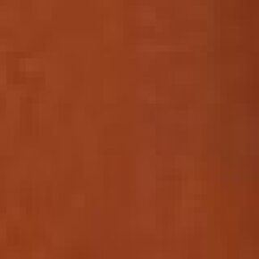 Faby Nagellack Classic Collection Just For Isabel 15 ml