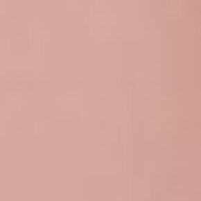 Faby Nagellack Classic Collection La Dolce Vita 15 ml