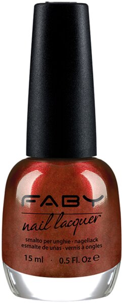 0000080790495 - Faby Nagellack Classic Collection Life On Mars 15 ml 0000080790495 - Faby Nagellack Classic Collection Life On Mars 15 ml