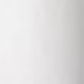 Faby Nagellack Classic Collection Lightnings On The Ice 15 ml