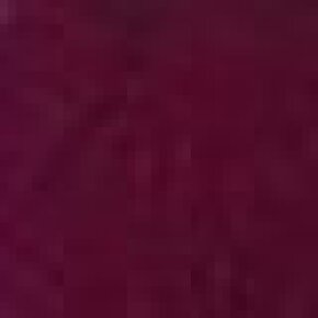 Faby Nagellack Classic Collection Liz'S Eyes 15 ml