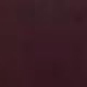 Faby Nagellack Classic Collection Look At Me Only In The Dark 15 ml