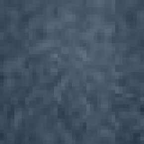 Faby Nagellack Classic Collection Look Through The Louvre Pyramid 15 ml