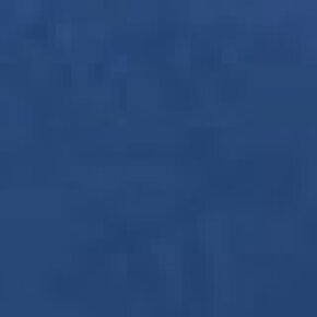 Faby Nagellack Classic Collection Low Tide 15 ml