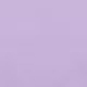 Faby Nagellack Classic Collection Make A Wish... 15 ml