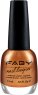 Faby Nagellack Classic Collection Marisol Esta Caliente... 15 ml