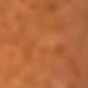 Faby Nagellack Classic Collection Marisol Esta Caliente... 15 ml