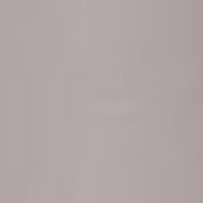 Faby Nagellack Classic Collection Metropolis 15 ml