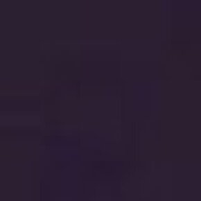 Faby Nagellack Classic Collection Midnight Bath 15 ml