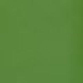 Faby Nagellack Classic Collection Mint Bubbles 15 ml